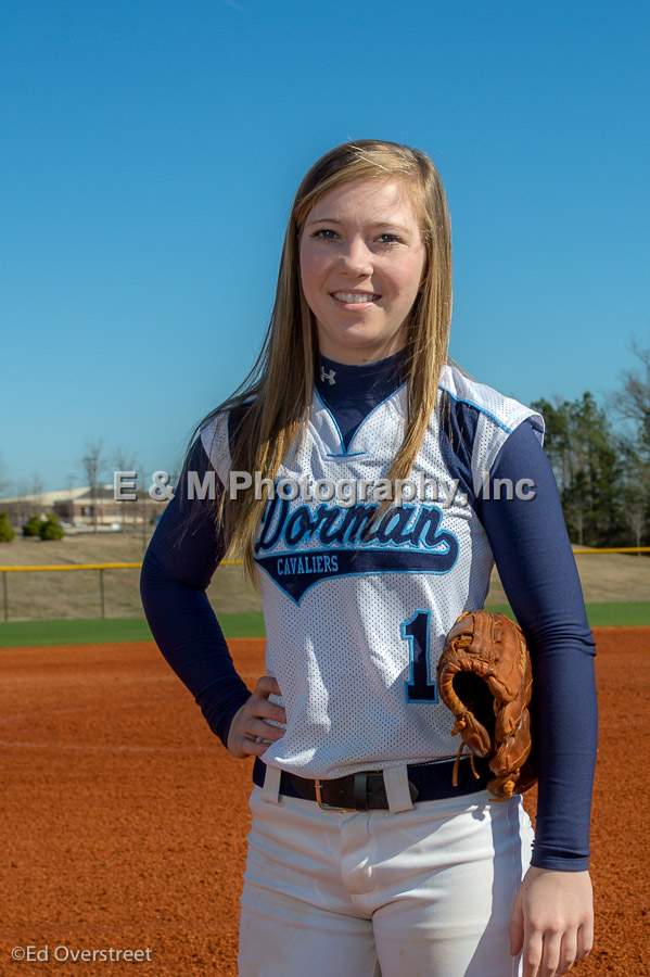 Varsity  017.jpg